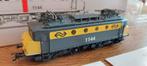 Märklin NS 1144 eloc dig artnr 37241 in ovp, Hobby en Vrije tijd, Modeltreinen | H0, Wisselstroom, Locomotief, Ophalen of Verzenden