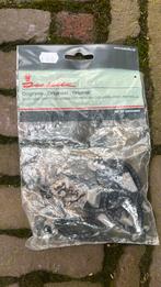 Isabella elastiekjes, Caravans en Kamperen, Ophalen of Verzenden, Nieuw