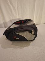 Motor tanktas - Bags Connection Engage Sport, Ophalen of Verzenden, Gebruikt