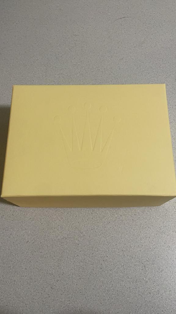 Rolex datejust Mint green 41mm, Sieraden, Tassen en Uiterlijk, Ophalen of Verzenden, Zo goed als nieuw, Staal, Rolex