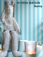 Rivièra Maison  bunny, Ophalen of Verzenden, Zo goed als nieuw