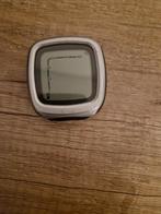 Sparta Batavus  Koga Display, Ophalen of Verzenden, Gebruikt