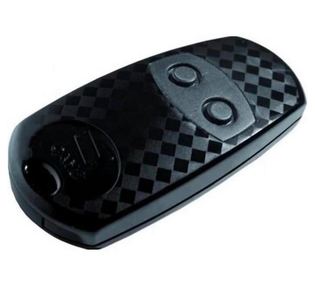 Nieuwe Universele afstandsbediening voor garage of deur., Ophalen of Verzenden, Nieuw