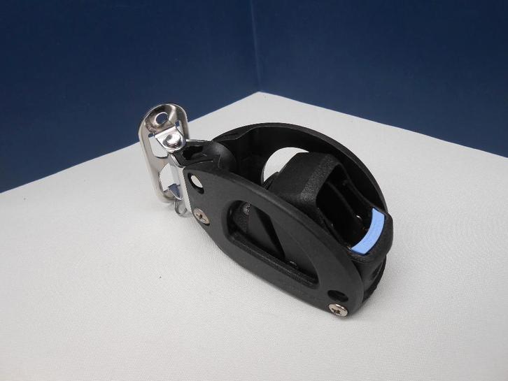 Spinlock lijnklem PX0308/VP, o.a voor mastmontage, 3 - 8 mm, Watersport en Boten, Accessoires en Onderhoud, Nieuw, Overige typen