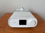 Philips DreamStation 1 CPAP – Veilige versie, Ophalen of Verzenden, Zo goed als nieuw, Overige typen