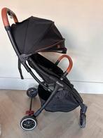 Lionelo julie one Buggy - Zo goed als nieuw!, Ophalen, Zo goed als nieuw, Overige merken, Verstelbare rugleuning