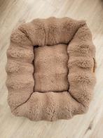 Scruffs heel zacht hondenmandje, Dieren en Toebehoren, Ophalen