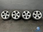 6-7mm! Originele Audi A3 8Y 18 inch Rotor velgen 5x112 zomer, Auto-onderdelen, Banden en Velgen, 18 inch, Gebruikt, -, -