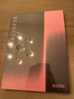 Blackpink Black Versie, Ophalen of Verzenden, Zo goed als nieuw, Aziatisch