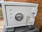 S2 gecertificeerde kluis - in nieuwstaat, Ophalen, Zo goed als nieuw