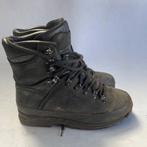 Meindl 3718-01 Berschoenen Combat Boots Zwart Maat 41, Sport en Fitness, Gebruikt, Meindl, Schoenen, Meindl
