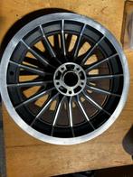 Harley Davidson Voorwiel - PN 43478-77, 1977-1980 modellen, Motoren, Onderdelen | Harley-Davidson, Ophalen of Verzenden, Gebruikt