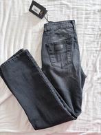 Nieuwe Lois Jeans spijkerbroek - Maat W27, Ophalen of Verzenden, Nieuw, Zwart, W27 (confectie 34) of kleiner