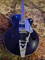 Gretsch Brian Setzer Hot Rod, Ophalen, Gebruikt, Hollow body, Overige merken