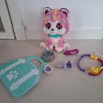 VTech Maxime Mijn Interactieve Puppy, Ophalen of Verzenden, Gebruikt