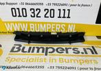 Achterbumper Achter steun Opel Corsa E Origineel Achtersteun, Bumper