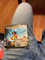 Vengaboys - We're Going To Ibiza! CD Single, Ophalen of Verzenden, Gebruikt