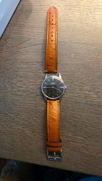 Longines 1963 L30 uurwerk, Ophalen of Verzenden