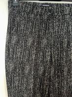 Cambio maat 46, Zwart, Maat 46/48 (XL) of groter, Ophalen of Verzenden, Zo goed als nieuw