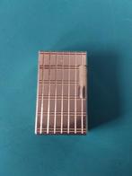 Mooie vergulde Bugatti aansteker, Ophalen of Verzenden