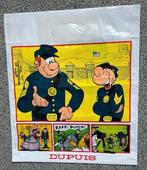 stripfiguur, Ophalen of Verzenden, Overige typen