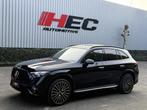 Mercedes GLC 300e 4MATIC AMG Pano|Memory|360, Automaat, Gebruikt, Parkeerassistent, 2255 kg