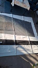 Zijwand Thule, Ophalen of Verzenden