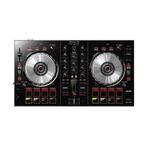 Pioneer DDJ-SB2 – DJ Controller, Ophalen of Verzenden, Zo goed als nieuw, Draaitafel, Pioneer