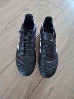 Mooie als nieuwe Adidas Copa voetbalschoenen maat 40 2/3, Ophalen of Verzenden, Zo goed als nieuw, Schoenen