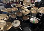 Pearl drumrack Yamaha zildjian voor sonor dw pdp mapex tama, Ophalen of Verzenden, Zo goed als nieuw, Drums of Percussie