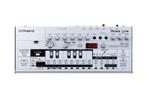 Roland TB03 te huur, Muziek en Instrumenten, Keyboards, Ophalen, Zo goed als nieuw, 61 toetsen, Roland