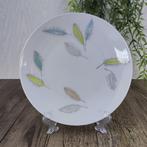 Rosenthal Form 2000 Bunte Blatter Gebaksbordje, Antiek en Kunst, Antiek | Servies los, Ophalen of Verzenden