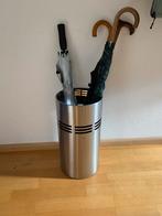 RVS Paraplubak - Helmond, Ophalen, Gebruikt, RVS