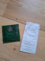 Rituals Samples: Hand Therapy & Gezichtsmasker, Overige kleuren, Nieuw, Ophalen of Verzenden, Handen en Nagels