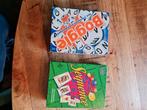 Spel Boggle, Een of twee spelers, Ophalen of Verzenden, Gebruikt, Parker