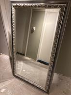 Prachtige spiegel, barok, Huis en Inrichting, Woonaccessoires | Spiegels, Ophalen, Zo goed als nieuw, 75 tot 100 cm, 150 tot 200 cm