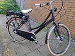 Damesfiets (e-bike) Pelikaan, Fietsen en Brommers, Fietsen | Dames | Damesfietsen, Overige merken, Gebruikt, Ophalen