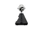 Zoom H3-VR virtual reality audio recorder, Muziek en Instrumenten, Microfoons, ., Overige typen, Nieuw, Ophalen of Verzenden