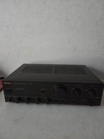 Technics su-vx500 versterker, Ophalen of Verzenden, Gebruikt, Overige merken