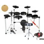 Fame DD-ONE XT
, vergelijkbaar met Roland en Alessis, Muziek en Instrumenten, Drumstellen en Slagwerk, Ophalen, Zo goed als nieuw