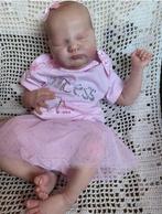 Lieve Maddy, Ophalen of Verzenden, Zo goed als nieuw, Babypop