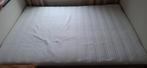 IKEA Hamarvik Matras 140x200 - Leusden, Huis en Inrichting, Ophalen