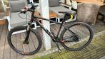 Scott Aspect 930 mountainbike, Fietsen en Brommers, Fietsen | Mountainbikes en ATB, Hardtail, Zo goed als nieuw, 53 tot 57 cm