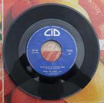 undine von medvey - was kann so schon sein, Ophalen of Verzenden, 7 inch, Single