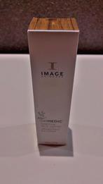 ORMEDIC - Balancing Facial Cleanser, Ophalen of Verzenden, Nieuw, Reiniging