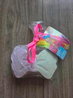 Jojo Siwa badbruisbal in de vorm van een strik (NIEUW), Ophalen of Verzenden, Nieuw