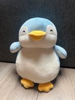 Nieuwe Pinguin Knuffel, Ophalen, Nieuw, Overige materialen, Dier