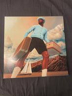 Tyler, The Creator - Call Me If You Get Lost Vinyl, Ophalen of Verzenden, 2000 tot heden, Zo goed als nieuw, 12 inch