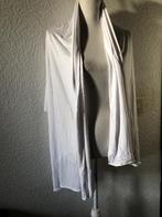 Jersey sjaal - diverse kleuren, Fashion, Maat 46/48 (XL) of groter, Ophalen of Verzenden, Zo goed als nieuw