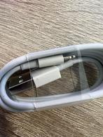 40 Stuks Lightning Oplaad Kabels!!, -, -, Nieuw, Ophalen of Verzenden